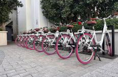 Beachfront-Spacious W Residence - Foto 36