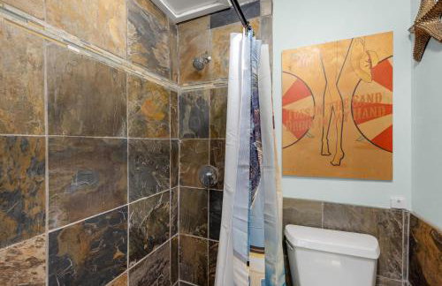 Poipu Makai Villas C1 - Foto 18