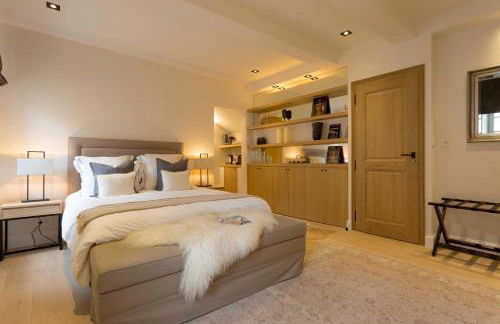 Mougins Luxury Retreats - Foto 30