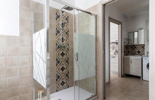 Scalo a MXP Verde Con Fatturazione disponibile - Foto 2