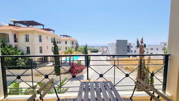 Terraço/pátio interior