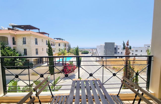 Heaven in Lital's MPV - Foto 4