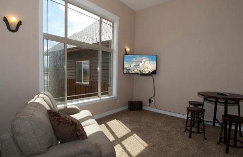 Teton Harmony by KABINO Hot Tub Pool Table Fire Pit Mtn Views 2 Levels 2 Living Rooms WiFi Grill - Foto 67