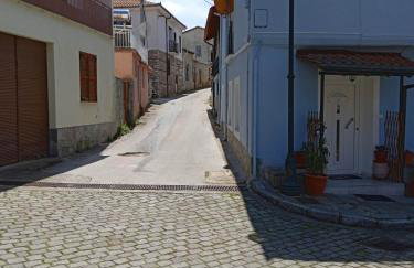 Traditional House "Elisavet" - Photo 26