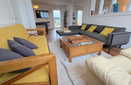 Villa Armoréa - Foto 42