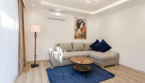 Ferienhaus Bad Bertrich - Photo 5