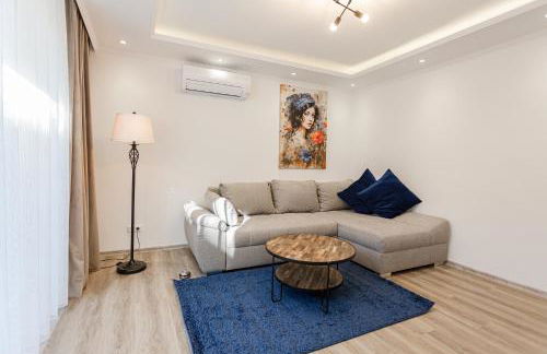 Ferienhaus Bad Bertrich - Photo 5