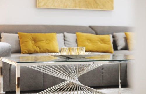 Villa White Pearl Opatija Luxury Stay with Pool and Sea View - Foto 16