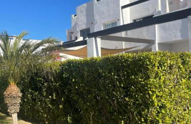 Casa Luisa Jardin 10 Condado de Alhama - Foto 68