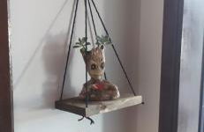 Apartamento Espaçoso Bairro Piracicamirim - Foto 19