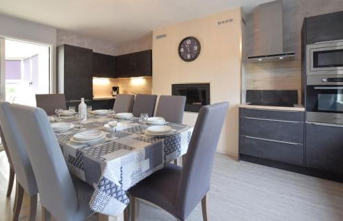 Maison Cosy Proche Mer - Foto 20