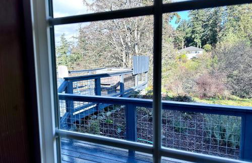 Deer Harbor Cottage & Suites - Foto 49