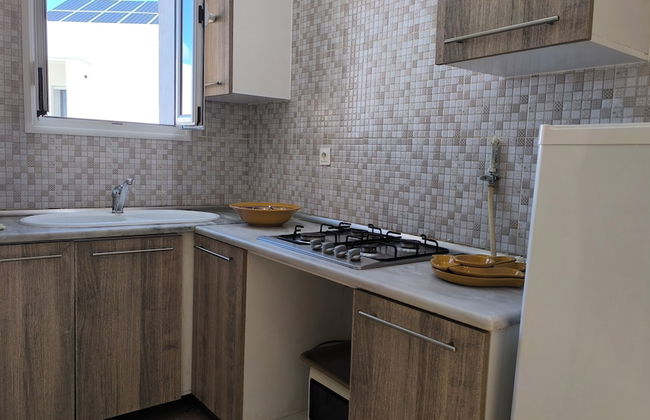 Evasion Loisir Yasmine Hammamet - Foto 50