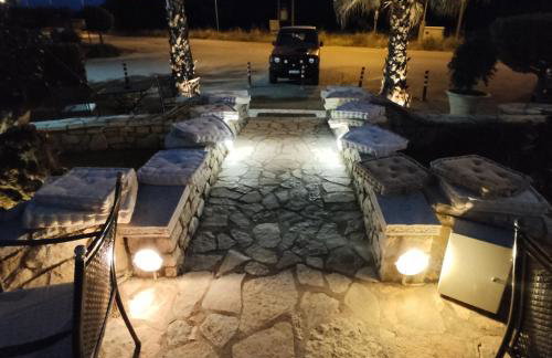 My Woodenfriend - Foto 42