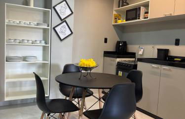 Charmoso apartamento no Centro de Patos PB - Photo 16