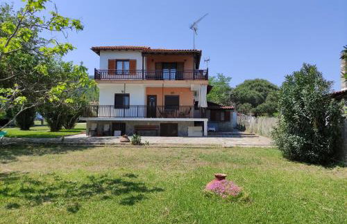 Fyllio's Apartment - Photo 2