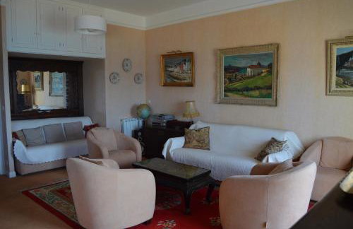 Ayenac - Photo 8