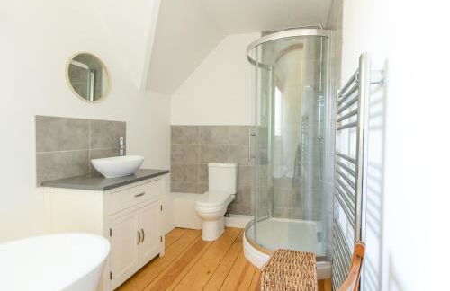 The Old School House - Photo 25