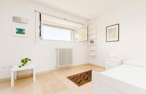 Tenuta Giardini Nuovi - Foto 66