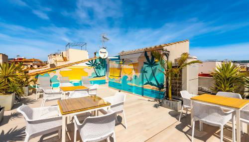 Can Rubi - Turismo de Interior - Foto 4