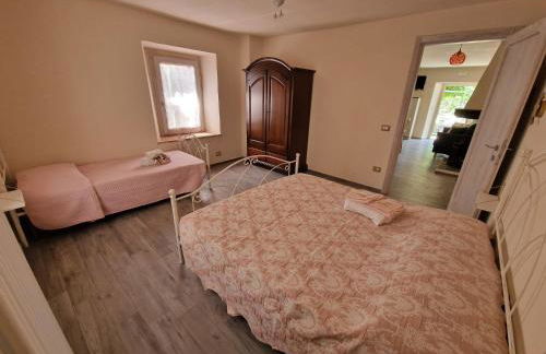 La Casetta Agriturismo - Foto 61