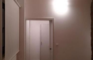 Casa da Florbela - Foto 25