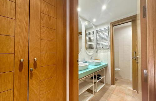 Seahorse Mojácar - Foto 34