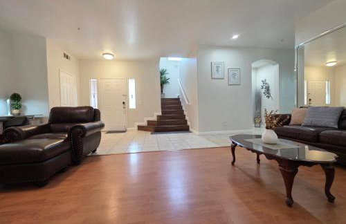 Newly Listed Family Friendly Fontana House - Photo 38