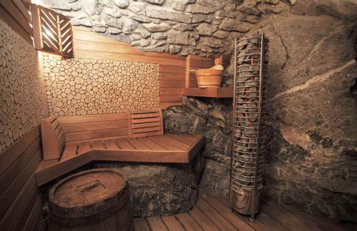 Divina Vita Apartments - Foto 25