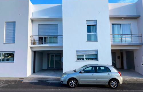 Oliveira House - Photo 71