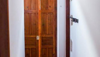 Casa Rural Encarna - Foto 2