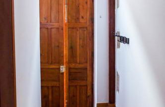 Casa Rural Encarna - Foto 2