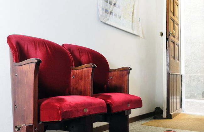 Residence Diaz - Photo 3