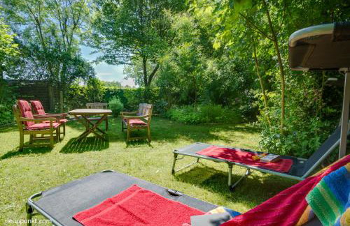 Falshöft 1a - Foto 12