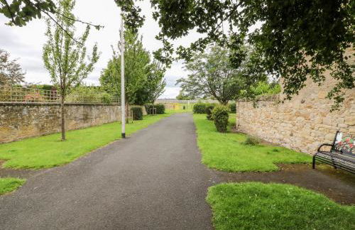 The Antlers - Foto 32