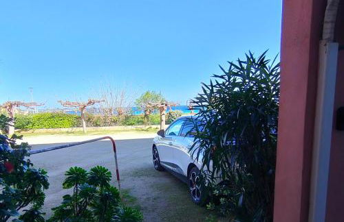 Emplacement Idéal 3 pièces 50 m de la Plage - Foto 15