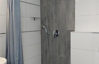 Dom Wczasowy FALA - Foto 70