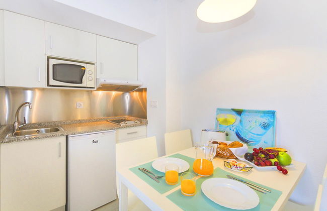 Jutlandia Family Resort - Foto 22