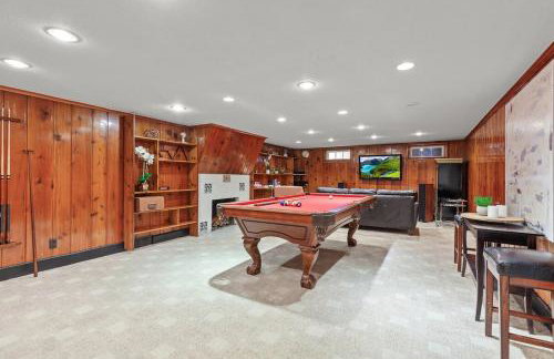 1930s French Cottage In Downtown Coeur d'Alene - Foto 5