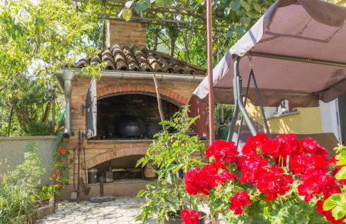 Apartment Matulji - Foto 27