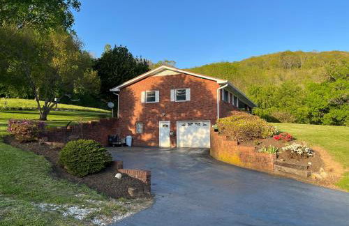 Mamaws Mountain View - Foto 20