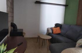 Casa Carmela axarquia - Foto 11