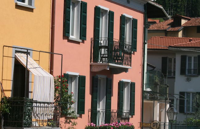 Locanda Posta - Foto 29