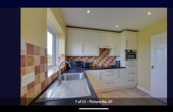 Keys Crossed Farm - Photo 12