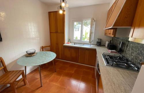 Casa Dieter - Foto 23