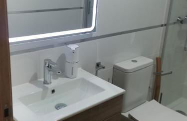 Casa Dolores - Photo 11