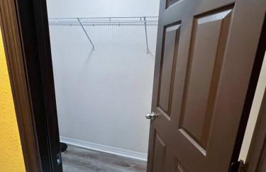 Buccaneers Retreat 3 BR Condo Pirate Themed - Foto 37