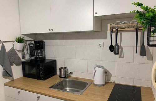 Servus apartment Ilica - Photo 9