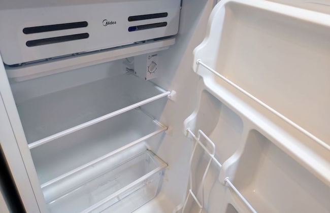 Renomado Apartamento em Curitiba - Photo 12