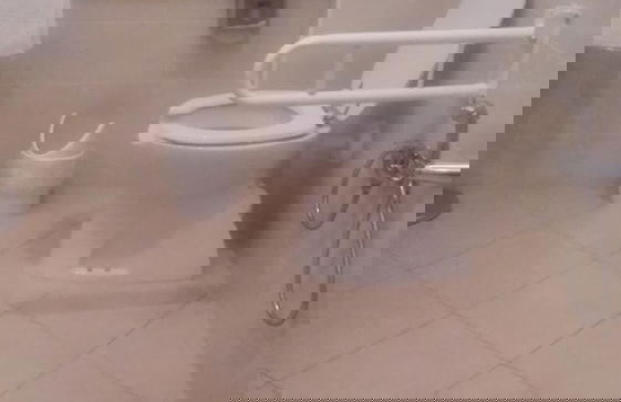 Agriturismo Antica Casa Scardone - Foto 26